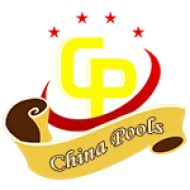 parlaycmc.me